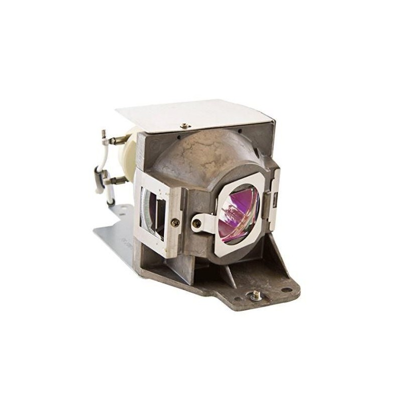 CoreParts Projector Lamp for Vivitek